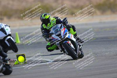 media/Apr-24-2022-TrackXperience (Sun) [[0a4e3d9450]]/Group 1/session 1 skid pad/